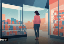 Custos após a compra e ninguém te avisou