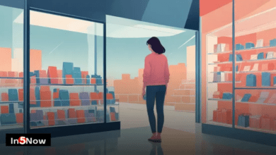 Custos após a compra e ninguém te avisou