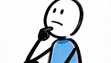 Como Empreender do Zero