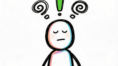 Mentalidade Empreendedora