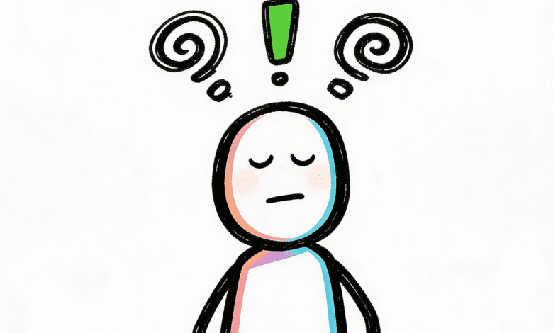 Mentalidade Empreendedora