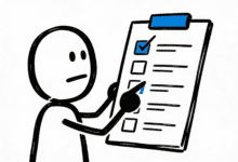 Empreendedorismo na Prática