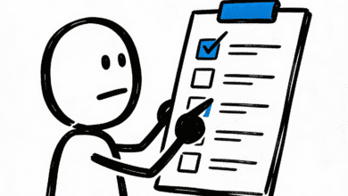 Empreendedorismo na Prática