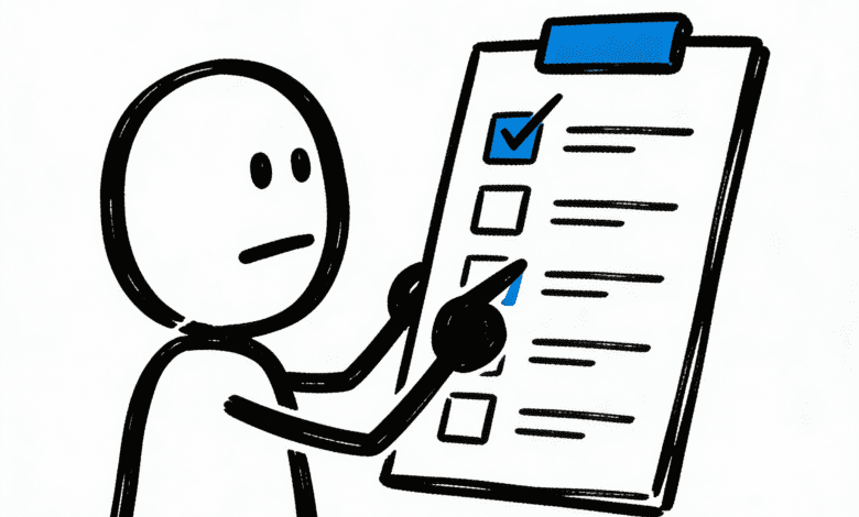 Empreendedorismo na Prática