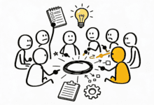 Ferramentas para Empreender