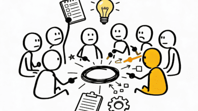 Ferramentas para Empreender