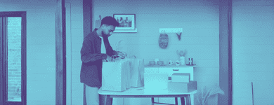 Como empreender do zero