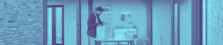 Como empreender do zero