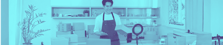 Empreendedorismo na prática