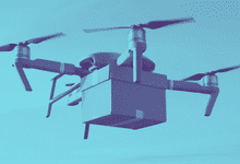 Ferrramentas para empreender