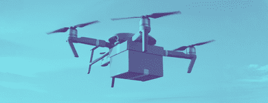 Ferrramentas para empreender