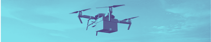 Ferrramentas para empreender