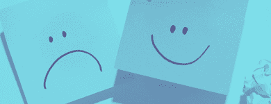 Mentalidade Empreendedora