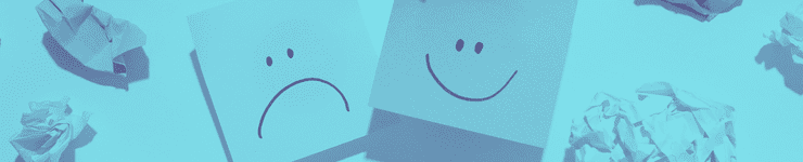 Mentalidade Empreendedora