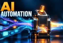 ai automation featured