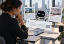Enterprise AI Assistants: What to Test Before Letting Them Act