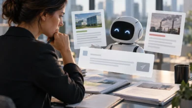 Enterprise AI Assistants: What to Test Before Letting Them Act
