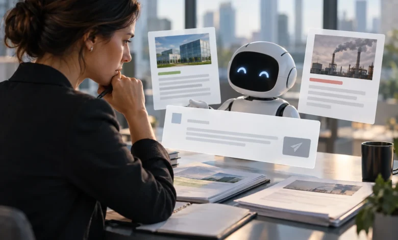 Enterprise AI Assistants: What to Test Before Letting Them Act