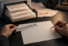 Jump Trading’s quant research with ChatGPT: What actually scales