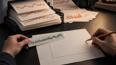 Jump Trading’s quant research with ChatGPT: What actually scales