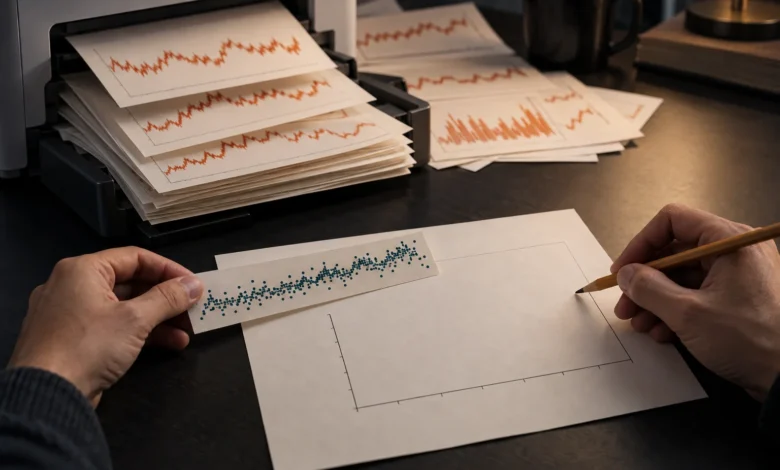 Jump Trading’s quant research with ChatGPT: What actually scales