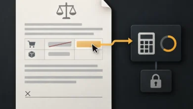Professional computer use beyond the demo: OpenAI’s Ironclad test